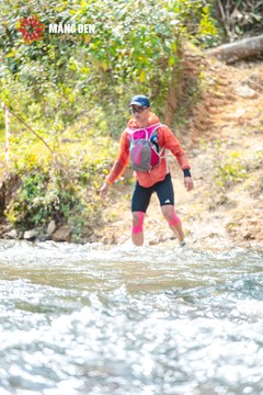 MĂNG ĐEN ULTRA TRAIL 2026 - Ảnh #4513925