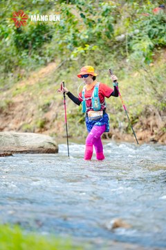 MĂNG ĐEN ULTRA TRAIL 2026 - Ảnh #4502912