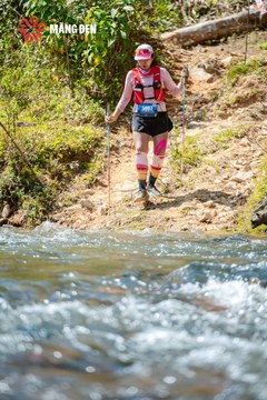 MĂNG ĐEN ULTRA TRAIL 2026 - Ảnh #4504919