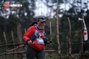 MĂNG ĐEN ULTRA TRAIL 2026 - Ảnh #4519773