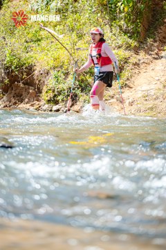 MĂNG ĐEN ULTRA TRAIL 2026 - Ảnh #4504917