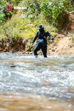 MĂNG ĐEN ULTRA TRAIL 2026 - Ảnh #4506925