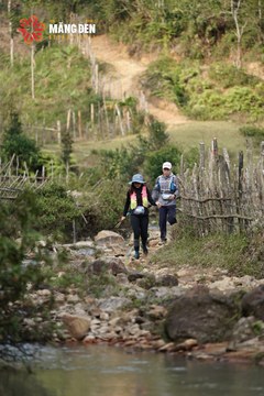 MĂNG ĐEN ULTRA TRAIL 2026 - Ảnh #4506842