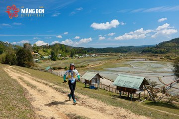 MĂNG ĐEN ULTRA TRAIL 2026 - Ảnh #4523466