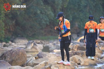 MĂNG ĐEN ULTRA TRAIL 2026 - Ảnh #4507273