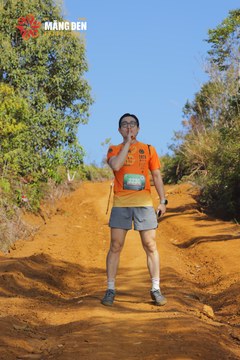 MĂNG ĐEN ULTRA TRAIL 2026 - Ảnh #4511819