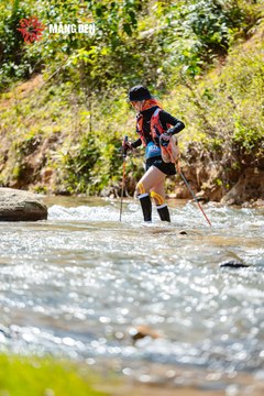 MĂNG ĐEN ULTRA TRAIL 2026 - Ảnh #4507609