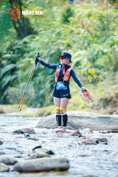 MĂNG ĐEN ULTRA TRAIL 2026 - Ảnh #4507634