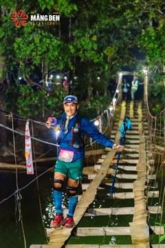 MĂNG ĐEN ULTRA TRAIL 2026 - Ảnh #4518725