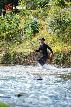 MĂNG ĐEN ULTRA TRAIL 2026 - Ảnh #4514011
