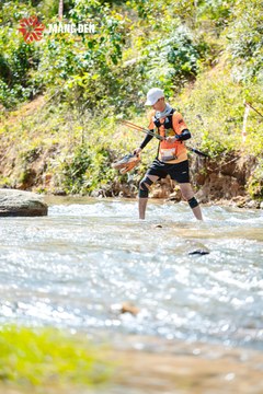 MĂNG ĐEN ULTRA TRAIL 2026 - Ảnh #4506902