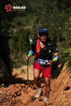 MĂNG ĐEN ULTRA TRAIL 2026 - Ảnh #4503864