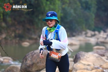 MĂNG ĐEN ULTRA TRAIL 2026 - Ảnh #4506771