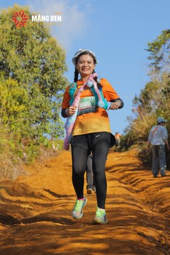MĂNG ĐEN ULTRA TRAIL 2026 - Ảnh #4511748