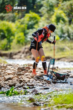 MĂNG ĐEN ULTRA TRAIL 2026 - Ảnh #4507774