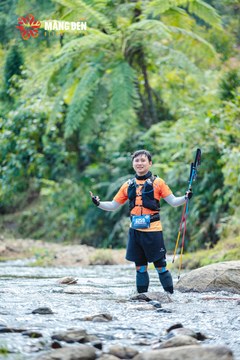 MĂNG ĐEN ULTRA TRAIL 2026 - Ảnh #4513921