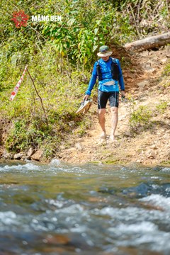 MĂNG ĐEN ULTRA TRAIL 2026 - Ảnh #4502792