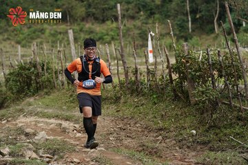 MĂNG ĐEN ULTRA TRAIL 2026 - Ảnh #4516848