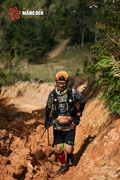 MĂNG ĐEN ULTRA TRAIL 2026 - Ảnh #4503902