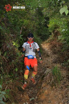 MĂNG ĐEN ULTRA TRAIL 2026 - Ảnh #4510395