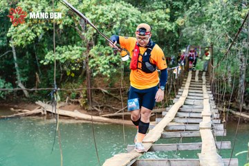 MĂNG ĐEN ULTRA TRAIL 2026 - Ảnh #4514826