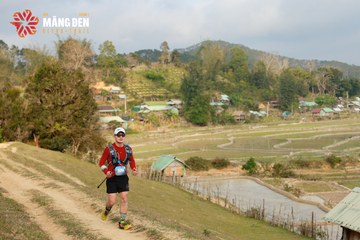 MĂNG ĐEN ULTRA TRAIL 2026 - Ảnh #4523027
