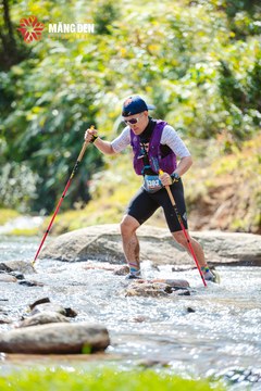 MĂNG ĐEN ULTRA TRAIL 2026 - Ảnh #4508935