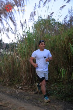 MĂNG ĐEN ULTRA TRAIL 2026 - Ảnh #4505769