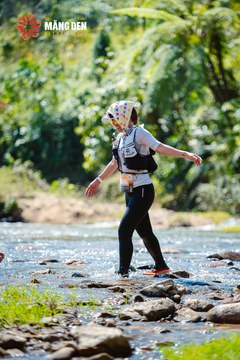 MĂNG ĐEN ULTRA TRAIL 2026 - Ảnh #4506509