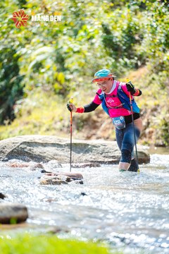 MĂNG ĐEN ULTRA TRAIL 2026 - Ảnh #4508583