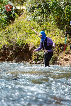 MĂNG ĐEN ULTRA TRAIL 2026 - Ảnh #4508175