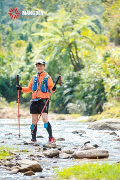 MĂNG ĐEN ULTRA TRAIL 2026 - Ảnh #4513694