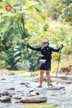 MĂNG ĐEN ULTRA TRAIL 2026 - Ảnh #4508967