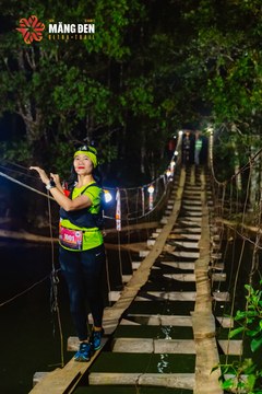 MĂNG ĐEN ULTRA TRAIL 2026 - Ảnh #4519063