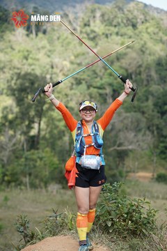 MĂNG ĐEN ULTRA TRAIL 2026 - Ảnh #4504348