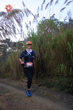 MĂNG ĐEN ULTRA TRAIL 2026 - Ảnh #4505846