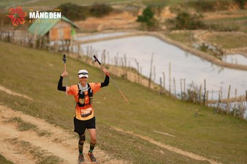 MĂNG ĐEN ULTRA TRAIL 2026 - Ảnh #4523324