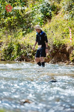 MĂNG ĐEN ULTRA TRAIL 2026 - Ảnh #4507944