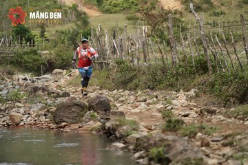 MĂNG ĐEN ULTRA TRAIL 2026 - Ảnh #4518554
