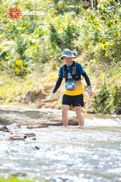 MĂNG ĐEN ULTRA TRAIL 2026 - Ảnh #4513476