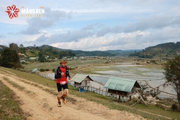 MĂNG ĐEN ULTRA TRAIL 2026 - Ảnh #4522870