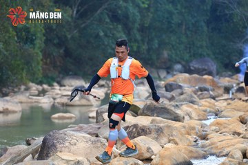 MĂNG ĐEN ULTRA TRAIL 2026 - Ảnh #4508710