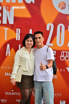 MĂNG ĐEN ULTRA TRAIL 2026 - Ảnh #4520713