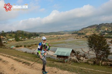 MĂNG ĐEN ULTRA TRAIL 2026 - Ảnh #4523022