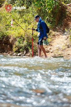 MĂNG ĐEN ULTRA TRAIL 2026 - Ảnh #4507459