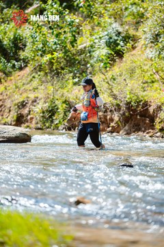 MĂNG ĐEN ULTRA TRAIL 2026 - Ảnh #4507154