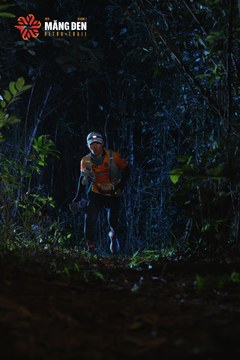 MĂNG ĐEN ULTRA TRAIL 2026 - Ảnh #4511289