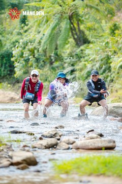 MĂNG ĐEN ULTRA TRAIL 2026 - Ảnh #4504174