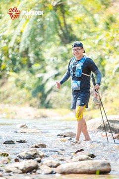 MĂNG ĐEN ULTRA TRAIL 2026 - Ảnh #4504545