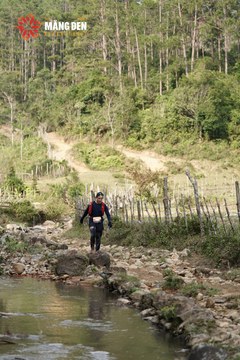 MĂNG ĐEN ULTRA TRAIL 2026 - Ảnh #4503681
